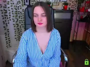 Chaturbate Adult Webcam of astarte_aste