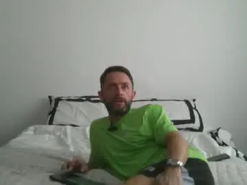 Chaturbate Sex Chat of bear_vixen