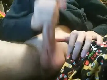 Chaturbate Best Webcam of biglongboycock2001