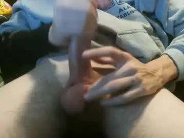 Chaturbate Free Live Porn of biglongboycock2001