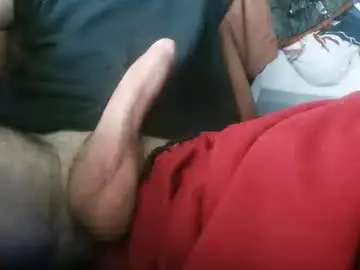 Chaturbate Private Sex Chat of biglongboycock2001