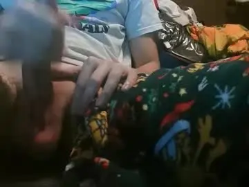 Chaturbate Adult Webcam of biglongboycock2001