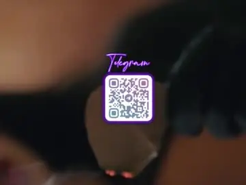 Chaturbate Watch Live Sex Cams of cold_leemonade