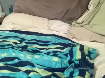 Chaturbate Watch Live Sex Cams of dadstrokin