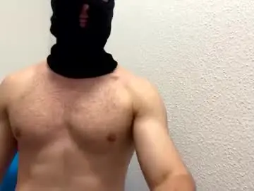 Chaturbate Live Sex of dertom_xxx