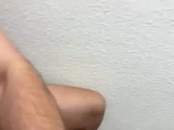 Chaturbate Sex Cam of dertom_xxx