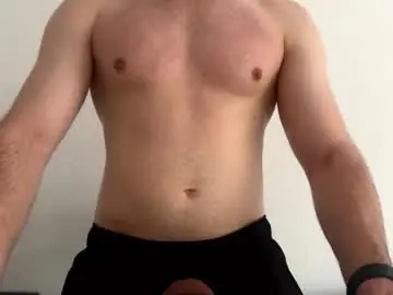 Chaturbate Adult Webcam of dertom_xxx