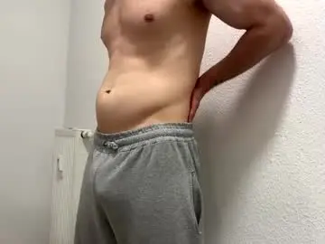 Chaturbate Adult Webcam of dertom_xxx