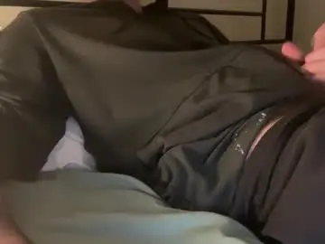 dre0000000 from chaturbate