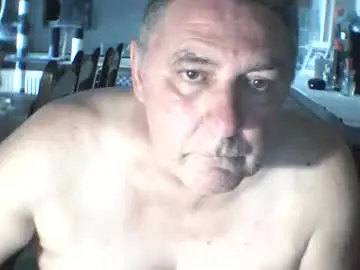 Chaturbate Live Porn of edje59a