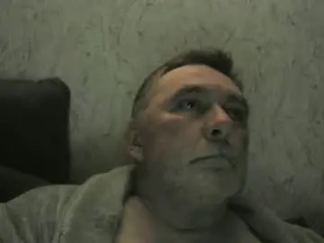 Chaturbate Private Sex Chat of edje59a