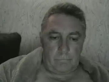 Chaturbate Adult Video Chat of edje59a