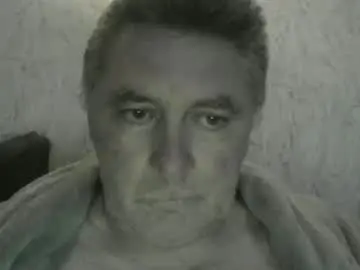 Chaturbate Free Porn Cam of edje59a