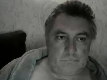 Chaturbate Nude Webcam of edje59a