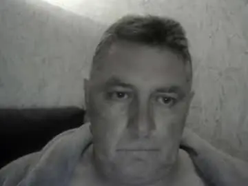 Chaturbate Adult Webcams of edje59a