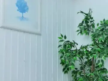 Chaturbate Adult Video Chat of emilycolle_