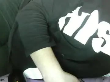 eveapril from chaturbate