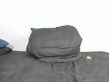 Chaturbate Private Sex Chat of ferb_blackwood