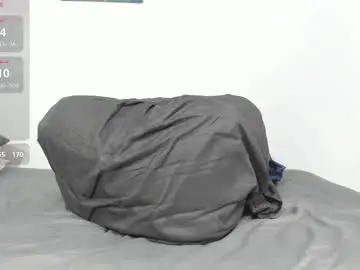 Chaturbate Adult Webcam of ferb_blackwood