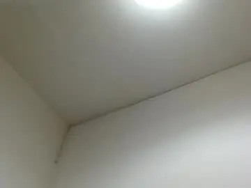 Chaturbate Free Live Porn of fitsexyes