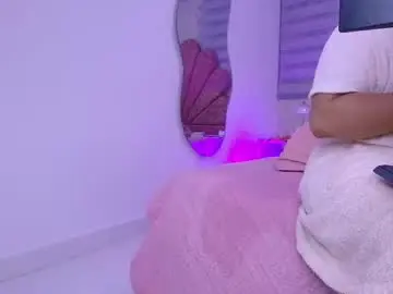 Chaturbate Best live sex cam show of gabriela_leone