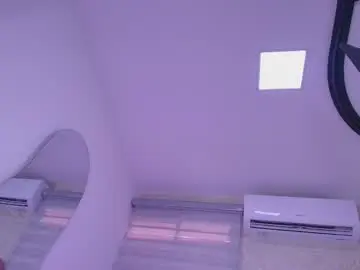 Chaturbate Free Porn Cam of gabriela_leone