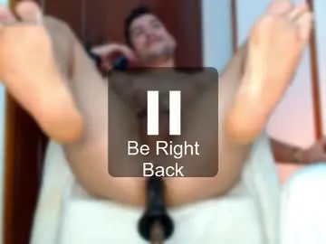 Chaturbate Best Webcam of gean_star