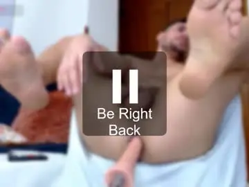 Chaturbate Live Sex of gean_star