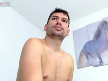 Chaturbate Best live sex cam show of gean_star