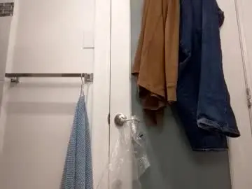 Chaturbate Adult Video Chat of getting_fat_for_u