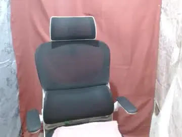 Chaturbate Free Porn Cam of grasya_titss