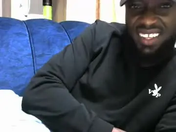 Chaturbate Adult Webcams of handsome_king30