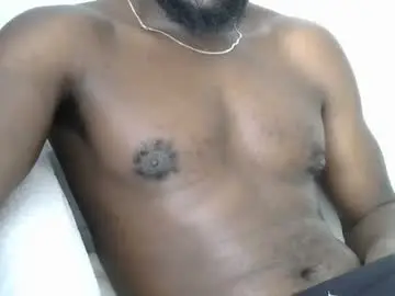 Chaturbate Sex Chat of handsome_king30