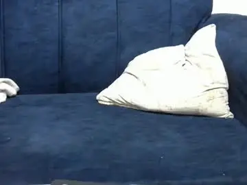 Chaturbate Sex Chat of handsome_king30