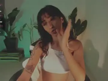 Chaturbate Free Live Porn of hera_069