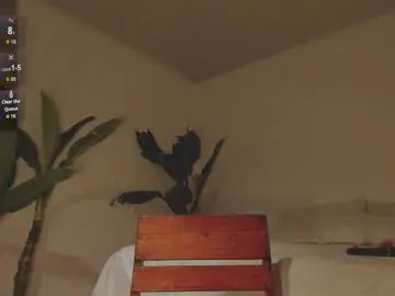 Chaturbate Live Porn of hera_069