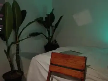 Chaturbate Watch Live Sex Cams of hera_069