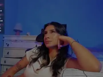 Chaturbate Private Sex Chat of hera_069