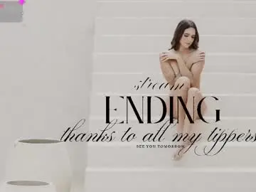 Chaturbate Live Porn of honeyhot69__