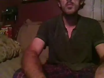 hotoutdoors93 from chaturbate