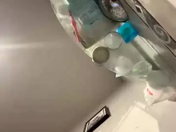 Chaturbate Sex Chat of icums4u