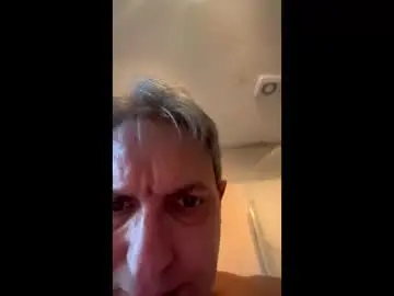 Chaturbate Private Sex Chat of icums4u