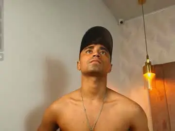 Chaturbate Sex Chat of jacob_606