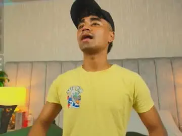 Chaturbate Best live sex cam show of jacob_606