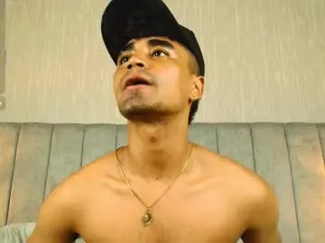 Chaturbate Best Webcam of jacob_606