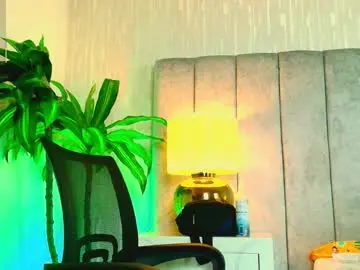 Chaturbate Live Sex Cam of jacob_606