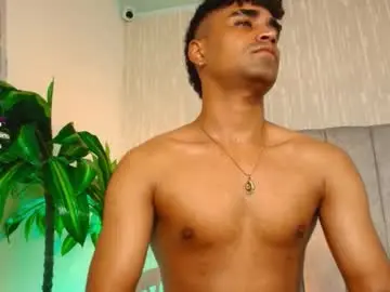 Chaturbate Best live sex cam show of jacob_606