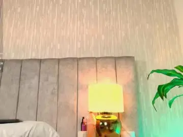 Chaturbate Live Sex of jacob_606