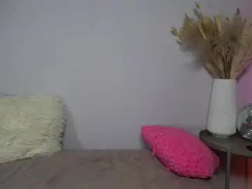 Chaturbate Adult Webcams of julia_cristal