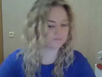 Chaturbate Best Webcam of karennelsonx